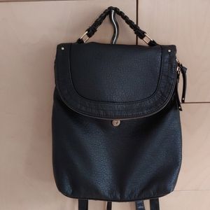 Handbags and wallets